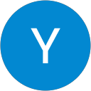 YANNICK J. profile picture