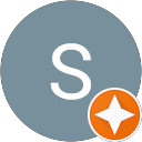 Stéphan P. profile picture