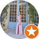 Mathilde R. profile picture
