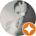 Fanny L. profile picture