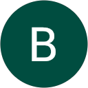 Bernadette B. profile picture