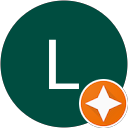 Lara M. profile picture
