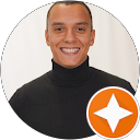 Gabriel S. profile picture