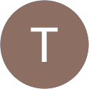 Thibaut A. profile picture