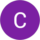 Céline C. profile picture