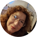valerie C. profile picture