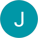 Joelle L. profile picture