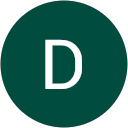 Photo de profil de Daniel N.
