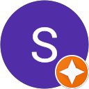Photo de profil de Sylvie G.