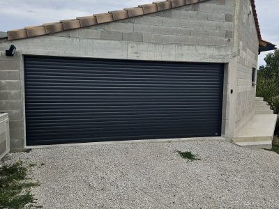 33d988bf-9f27-4fe6-94ea-40c6110dc437