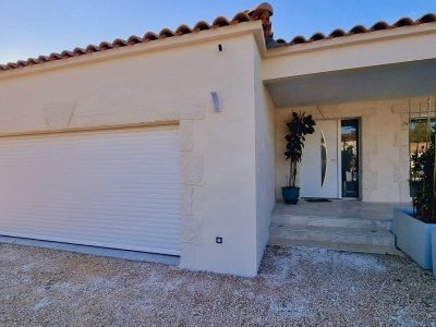 714ca60b-bdcc-464a-ae48-8ceaa861977a