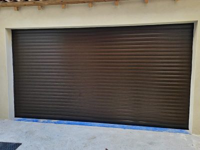 888d98b7-e46d-45ae-903b-7ff1934ba1b1