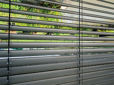 Brise soleil - Fermetures du Sud