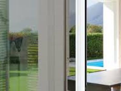 Moustiquaire à Montpellier