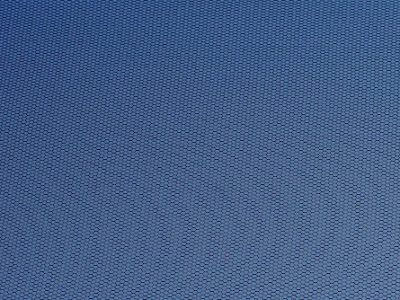 Moustiquaire à Montpellier